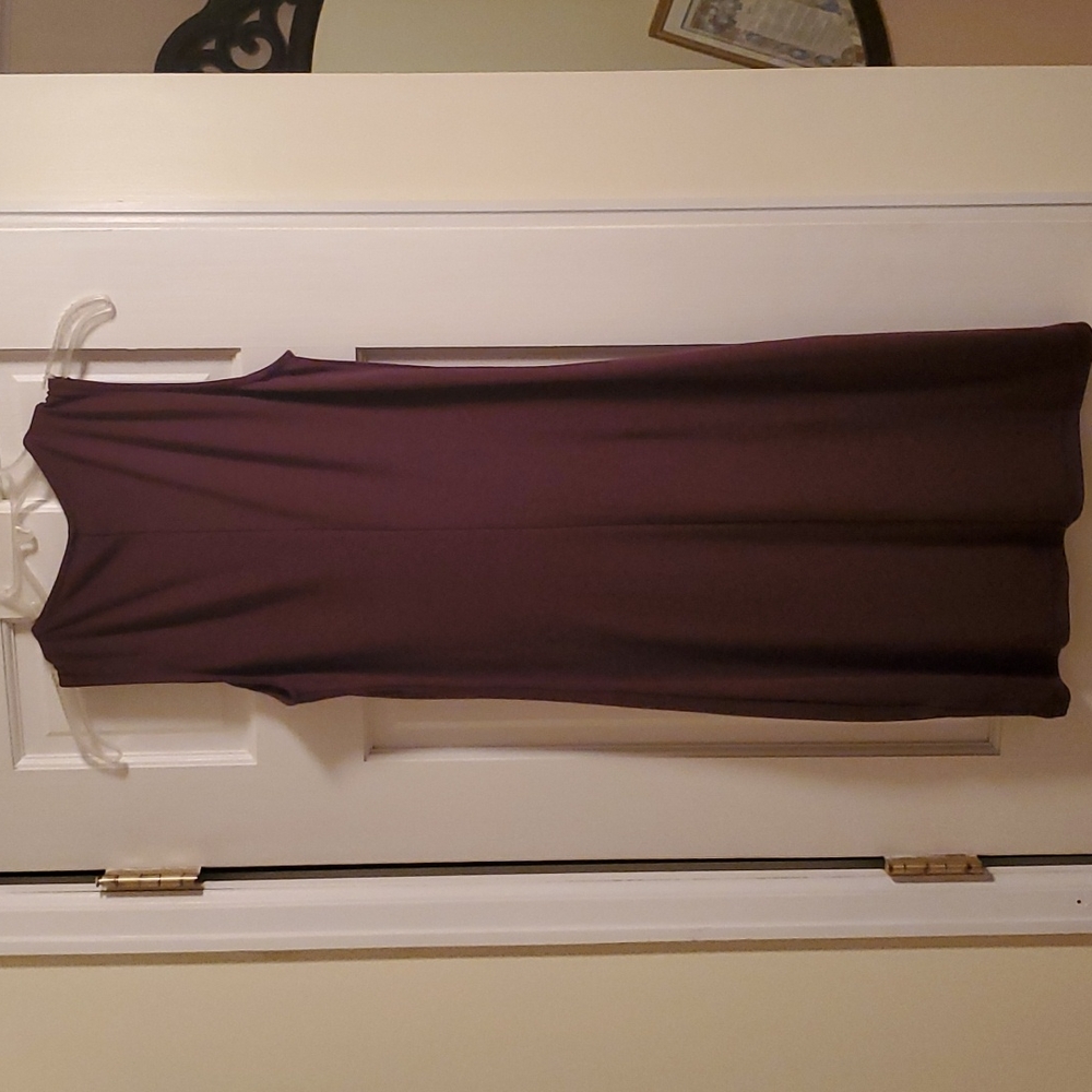 SMASH! Dress - Picture 6 of 7